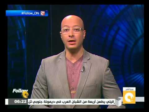 شاهد باتمان يظهر في الواقع