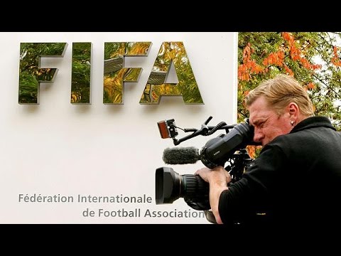 فيفا المطالبة بتغيير جذري وإصلاح شامل