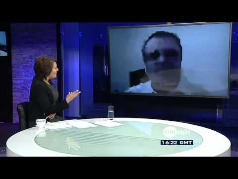 هجوم موسع لداعش بالتزامن مع قصف مكثف للنظام على ثوار ريف حلب