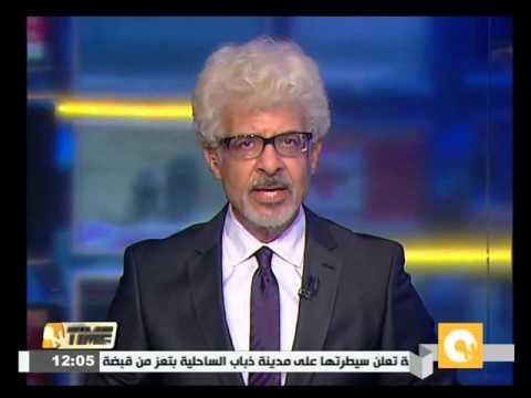 شاهد تأجيل محاكمة نجلي مبارك لجلسة 17 تشرين الأول