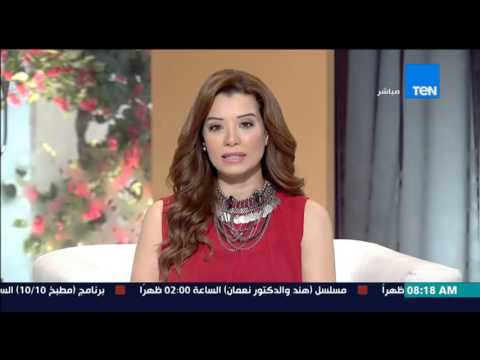 شاهد مصر تدين الاستخدام المفرط للقوة ضد الفلسطينيين