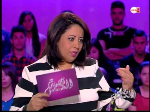 شاهد اللامبالاة تجاه المرض تودي بحياة أعز الأقارب