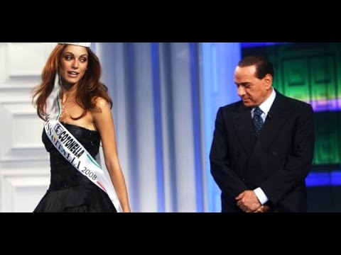 أشهر 10 فضائح أحرجت رؤساء وسياسيين أمام العالم