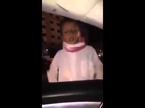 شاهد كشف طنجاوي يتسول بصفة سوري