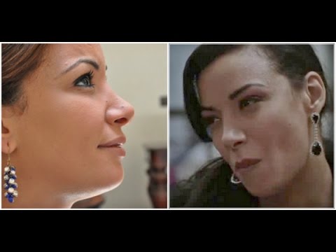 شاهدلبنى أبيضار تعترف بإدمان والدها للمخدراتشاهدلبنى أبيضار تعترف بإدمان والدها للمخدرات