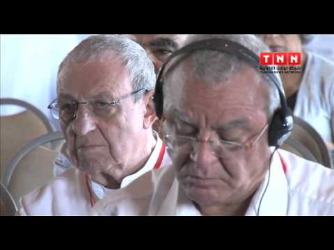 شاهد المجال الاقتصادي والعلمي من أبرز مجالات التعاون التونسي الألماني