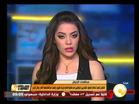 النقض تلغي حكمًا بالإعدام لستة متهمين في قضية قسم شرطة كرداسة