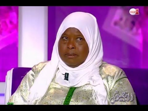 لكبيرة عشت طفولتي خادمة لإخوتي
