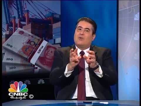 شاهدبنك الشعب الصيني يخفض احتياطياتِ البنوك