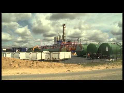 شاهد متوسط سعر النفط الجزائري يرتفع بدولار واحد