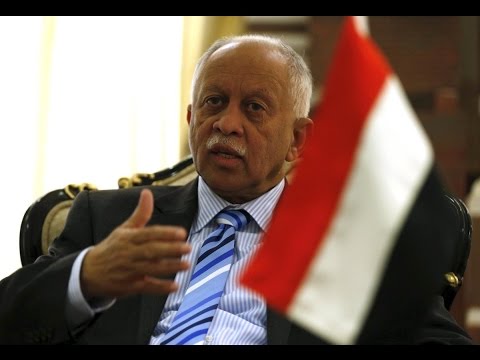وزير الخارجية اليمني يتهم صالح بتحريك القاعدة