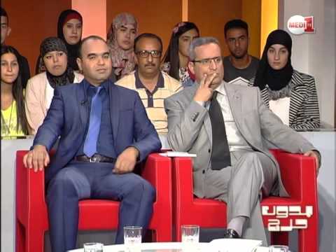 أمينة تؤكد شعورها بالغربة في وطنها