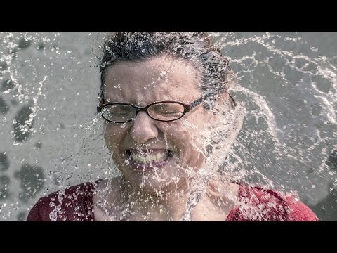 شاهد سبع حقائق صادمة عن المياه التي نشربها