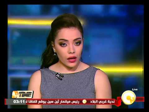 زعماء دول الاتحاد الأوروبي يلتقون في بروكسل