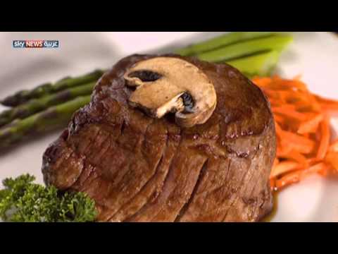 قائمة بأطعمة صحية تعزز قدرات الدماغ