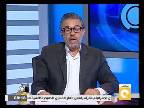 شاهد توقيف 29 من القيادات الوسطى لـ الإخوان