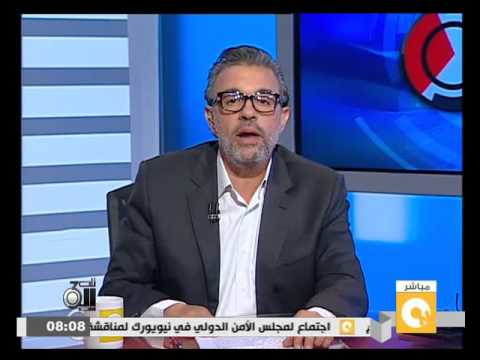 شاهد حلول ذكرى اليوم العالمي لمكافحة الفقر