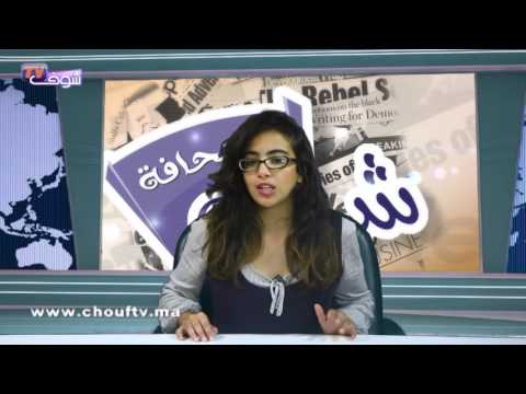 شاهد حبس عون سلطة أطاح به الخط الأخضر لمدة عام
