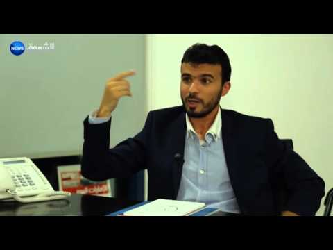 خبراء يؤكدون فعالية إدماج الدفع الإلكتروني في الجزائر