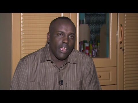 المال حل وحيد لمنع انضمام الشباب إلى داعش