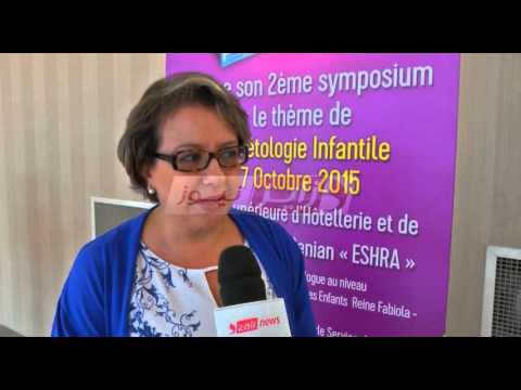 شاهد منتجات غذائية تسبب الداء السكري