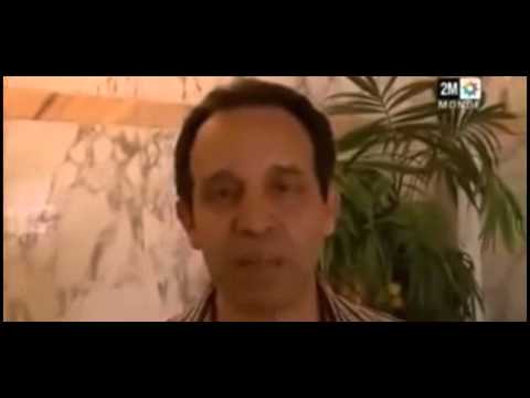 شاهد تقرير تليفزيوني أغضب الملك محمد السادس