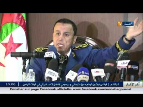 اللواء الهامل يدشن مراكز جديدة للشرطة و مرافق اجتماعية