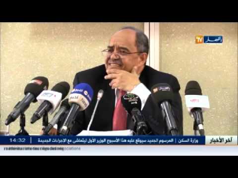 غياب فروع للبنوك الجزائرية في الخارج عقبة في وجه المستثمرين