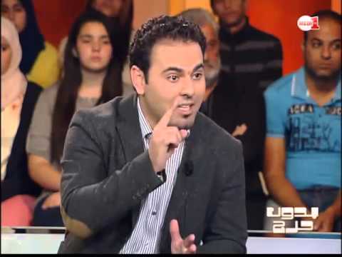 شاهد مستوصفات فارغة في إحدى المناطق الريفية