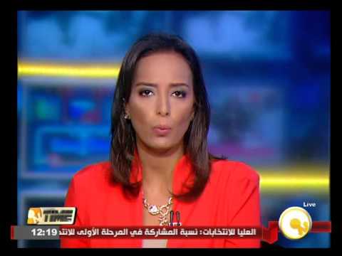 شاهد وزير الخارجية الأميركي يبحث مع نتنياهو التوتر في القدس