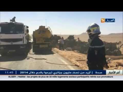 سقوط 6 قتلى و19 جريح في المنيعة