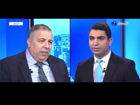 تصريحات الناطق الرسمي باسم وزارة الشؤون الخارجية