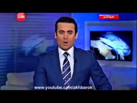 شاهد راقٍ يتحرش بفتاة زاعمًا إخراج جني منها