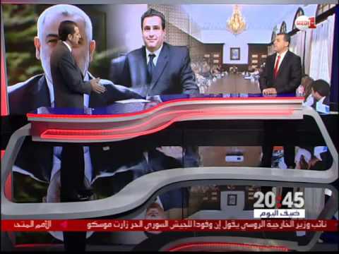 شاهد صندوق التنمية القروية يثير جدلا دستوريا وسياسيا