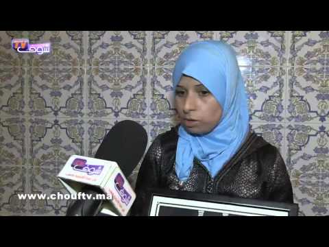 شاهد عائلة فقدت أمها في فاجعة منى