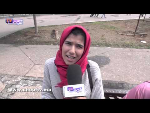تعرف على هوية الأبطال عند المغاربة