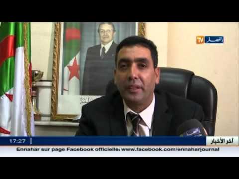شاهد استخراج وثائق الحالة المدنية إلكترونيًا من المنازل