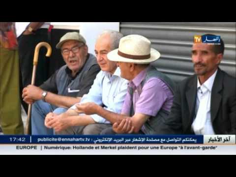 شاهد التأخر في علاج الجلطة الدماغية يحد من الشفاء