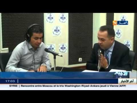 شاهد مدير وكالة لتشغيل الشباب يتحدث بشأن الديون