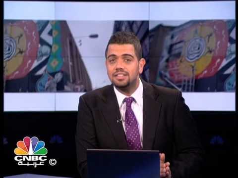 احذر من تحديث جهازك الآيفون قبل النوم