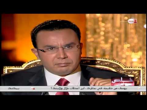 شاهد أجوبة بنكيران في ملف الاحتجاجات على أمانديس