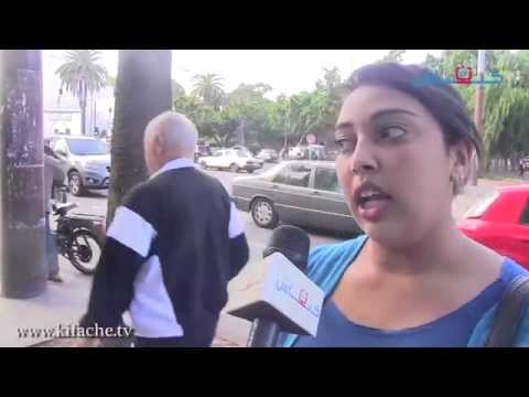 شاهد الإرث واش يمكن أن يفسد علاقة الأخ مع أخته