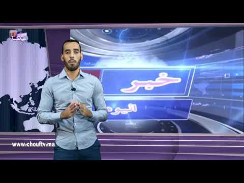 شاهد بنكيران يثير الجدل حول ملف إصلاح التقاعد