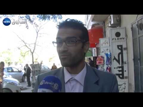 شاهد ظاهرة الاختطاف تقلق أولياء الأمور في الجلفة