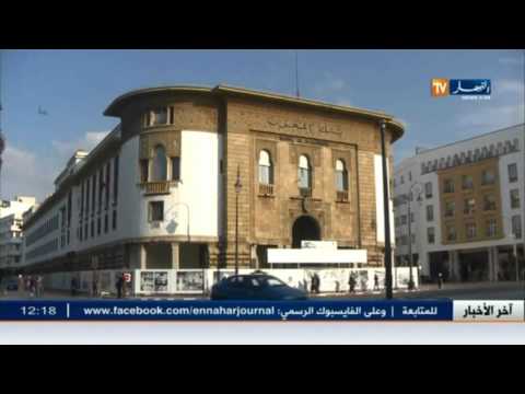 بالفيديو الجزائر توحد الدول العربية من اجل تنسيق الرؤى