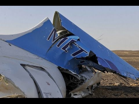شاهد داعش يعدم 12 طفلًا موصليًا شنقًا