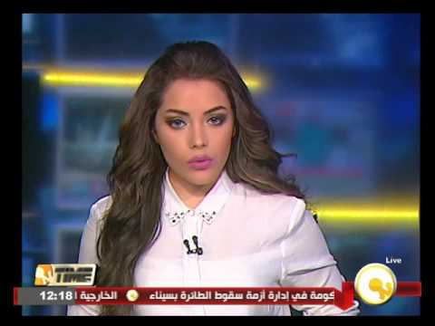 شاهدمحادثات كوريا الجنوبية والصين واليابان