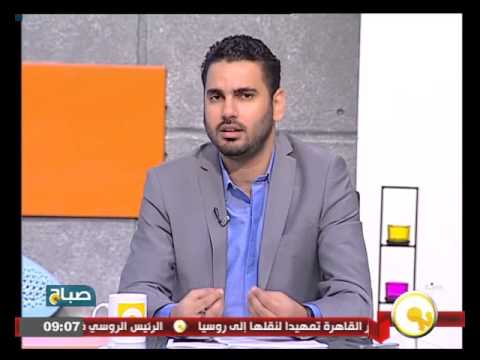 شاهد أهالي منطقة ميدان لبنان يشتكون من انتشار الكلاب الضالة