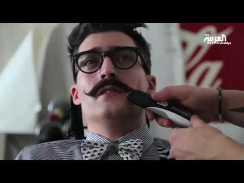 بالفيديو حملة موفمبر للتوعية بسرطان البروستاتو حملة موفمبر للتوعية بسرطان البروستاتبالفيديو حملة موفمبر للتوعية بسرطان البروستات