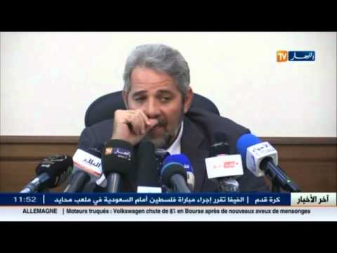 شاهد وزارة الفلاحة تقرر رفع نسبة دعم الحليب الطازج